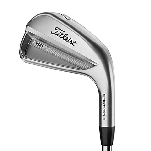 Callaway Paradym X Irons - Graphite<BR><B><font color = red>$200 OFF</b></font>