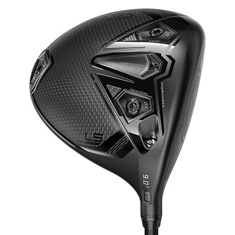 Titleist TSR3 Driver<BR><B><font color = red>PRICE DROP!</b></font>