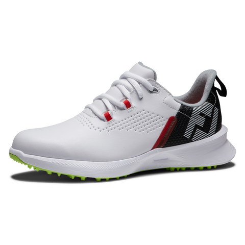 FootJoy First Joys<BR><B><font color=red>Free Shipping Today! enter code FJFS</B></font>