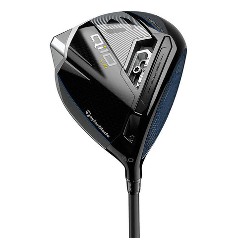 Ping G430 SFT Driver