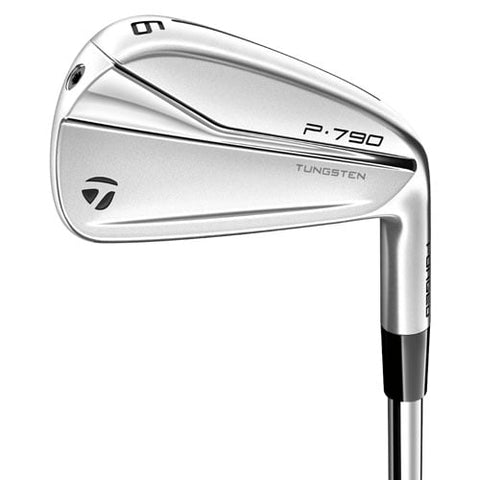 PreOwned Ping G425 Irons - Graphite LH