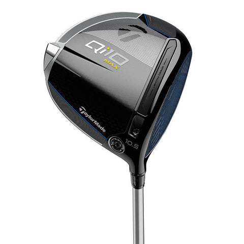 TaylorMade SIM2 Driver<BR><B><font color = red>PRICE REDUCTION!</b></font>