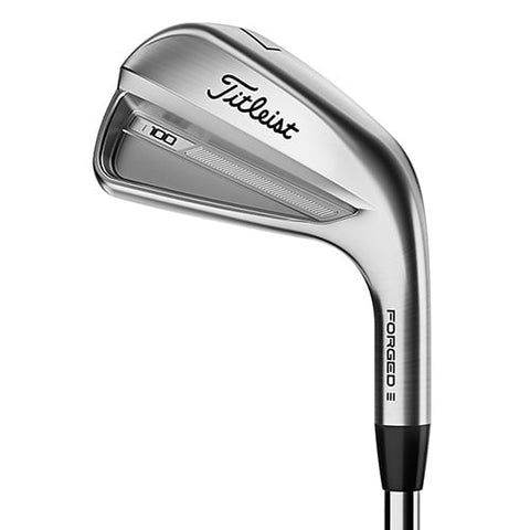 Mizuno Pro 221 Irons<BR><B><font color = red>SALE $200 OFF</b></font>