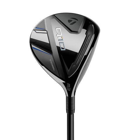 Ping G425 Max Fairway<BR><B><font color = red> SALE SAVE $90!</b></font>