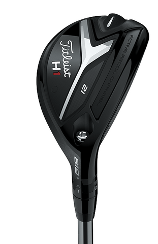 TaylorMade Stealth Plus Rescue<BR><B><font color = red>MAJOR PRICE REDUCTION!</b></font>