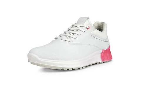 ECCO Women's Biom H4 Golf Shoe-Ombre