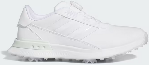 FootJoy Women's Traditions Spikeless 97897
