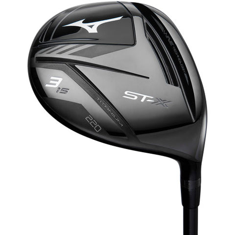 TaylorMade SIM2 Max D Fairway<BR><B><font color = red>PRICE REDUCTION!</b></font>
