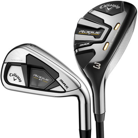 Mizuno JPX 923 Tour Irons<BR><B><font color = red>PRICE REDUCTION!</b></font>+