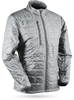 Sun Mountain Granite II Jacket