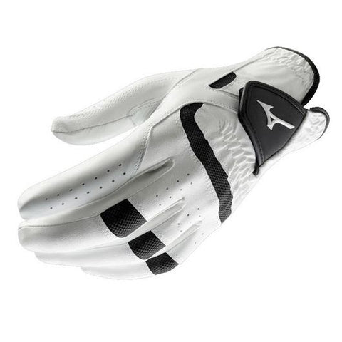 Mizuno Therma Grip Cold Weather Gloves
