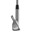 Ping I525 Irons - Steel<BR><b><font color = red>SALE PRICE!</b></font>