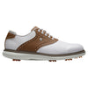 FootJoy Traditions 57905<BR><B><font color = red>SALE! PREVIOUS SEASON STYLE</B></font>