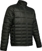 Under Armour Atlas Insulated Jacket