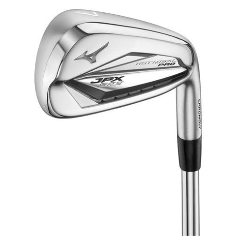 TaylorMade Stealth Hybrid/Iron Combo Set - Graphite<BR><B><font color = red>SALE PRICE!</b></font>