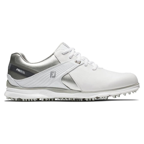 ECCO Women's Biom H4 Golf Shoes-Delicacy/Shadow White