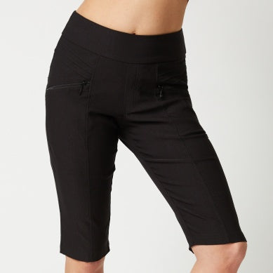 Tail Women's Mulligan Ankle Pant<BR>GX4320