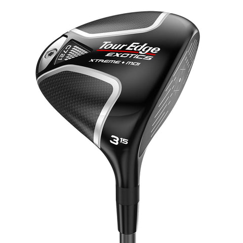 TaylorMade SIM2 Max D Fairway<BR><B><font color = red>PRICE REDUCTION!</b></font>