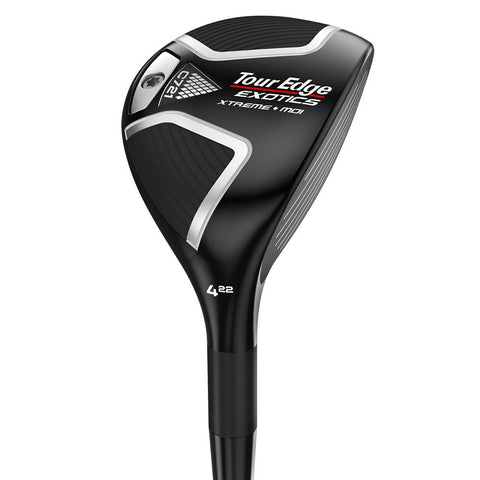 Ping G425 Crossover<BR><B><font color = red> SALE SAVE $70!</b></font>