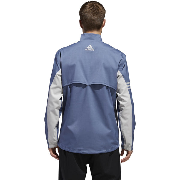 Todavía deuda alabanza Adidas Clima Proof Jacket - TeckInk/SALE! – Essex Golf & Sportswear