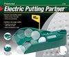 Electric Putting Aid
