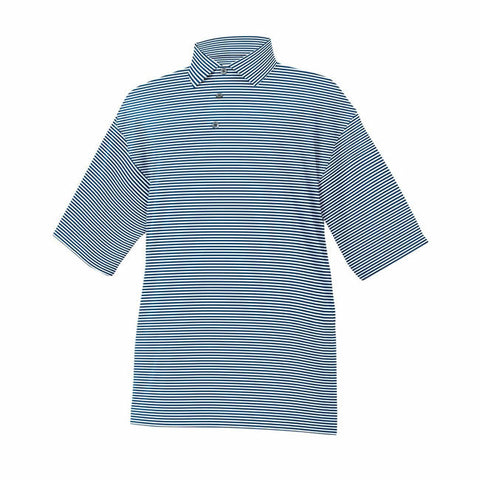 FootJoy Long Sleeve Sun Protection Shirt