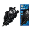 FootJoy Women's RainGrip Golf Gloves