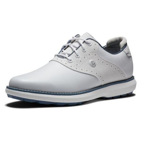 Footjoy Women's Golf Sandal 48446
