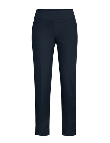 Tail Women's Full Length Mulligan Pant<BR>GX4696