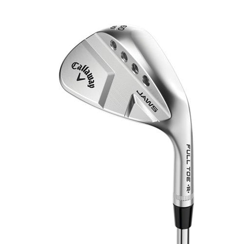 Cleveland Golf RTX Zipcore Tour Satin Wedge<br><B><font color = red>SALE PRICE!</b></font>