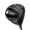 Cleveland Launcher XL Driver<BR><B><font color = red>Major Price Reduction!</b></font>
