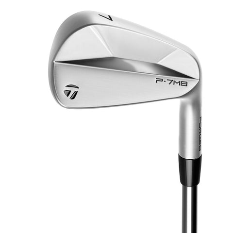TaylorMade Stealth HD Irons - Steel<BR><B><font color = red> SALE PRICE!</b></font>