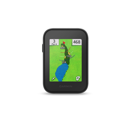 Garmin G80 Handheld GPS Unit