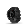 Garmin Approach S12 GPS Watch<BR><B><font color = red>Mother's Day Sale!</b></font>