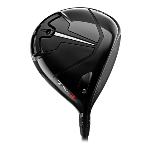 Titleist TSi3 Driver<BR><B><font color = red>SALE PRICE!</b></font>