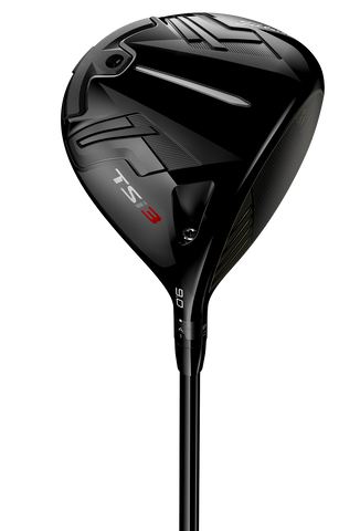 Mizuno ST-Z 220 Limited Edition Driver<BR><B><font color=red>SALE - LAST ONE!</b></font>