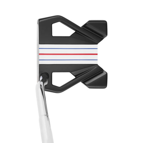 Ping Tyne G Putter<BR><B><font color = red>SALE PRICE SAVE $50!</b></font>