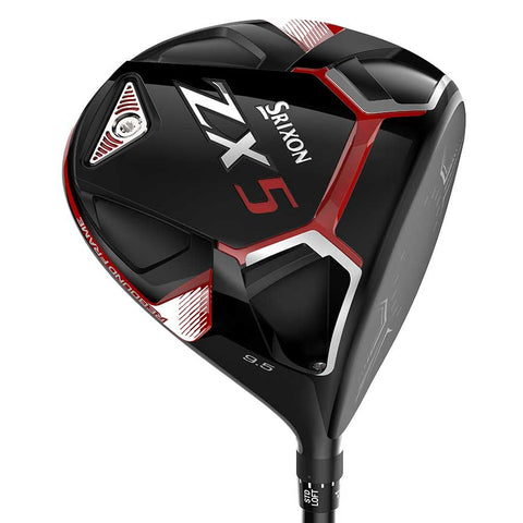 Titleist TSR4 Driver<BR><B><font color = red>PRICE DROP!</b></font>