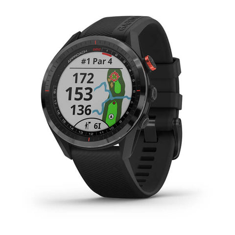 Garmin Approach R10 Portable Launch Monitor<BR><B><font color = red>Mother's Day Sale!</b></font>