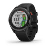 Garmin Approach S62<BR><B><font color = red>Mother's Day Sale!</b></font>