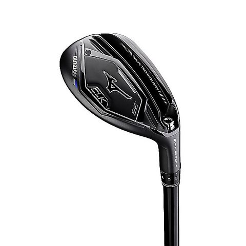 TaylorMade M6 Rescue<BR><B><font color = red>MAJOR PRICE REDUCTION!</b></font>
