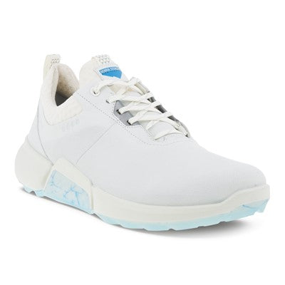ECCO BIOM H4 Golf Shoe-Iceman – Essex Golf Sportswear