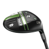 Callaway EPIC MAX Fairway<BR><B><font color = red>SALE PRICE!</b></font>