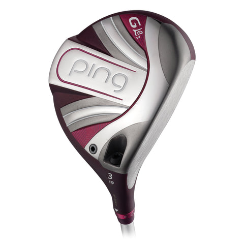 TaylorMade Women's SIM Max Fairway<BR><B><font color = red>PRICE REDUCTION!</b></font>