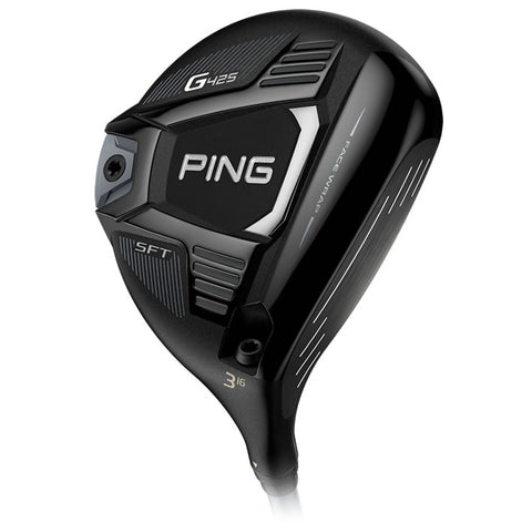 Exotics C722 Fairway<BR><B><font color = red>CLOSEOUT PRICE!</b></font>