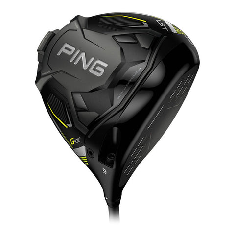 TaylorMade SIM2 Driver<BR><B><font color = red>PRICE REDUCTION!</b></font>