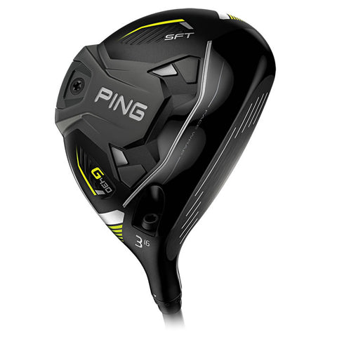 Callaway EPIC MAX Fairway<BR><B><font color = red>SALE PRICE!</b></font>