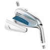 Ping I230 Irons - Steel<BR><B><font color = red>NEW LOWER PRICE!</b></font>