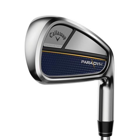 Mizuno JPX 923 Forged Irons<BR><B><font color = red>PRICE REDUCTION!</b></font>