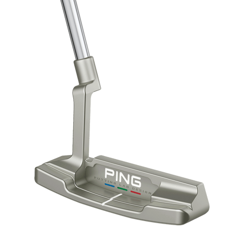 Ping Anser Putter<BR><B><Font color = red>NEW LOWER PRICE!</b></font>